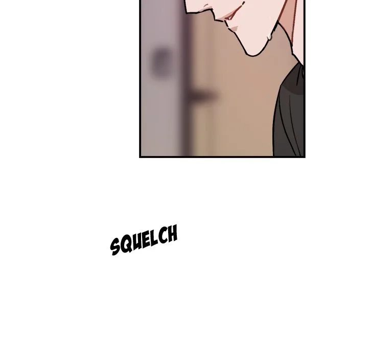 Our Future - Chapter 33